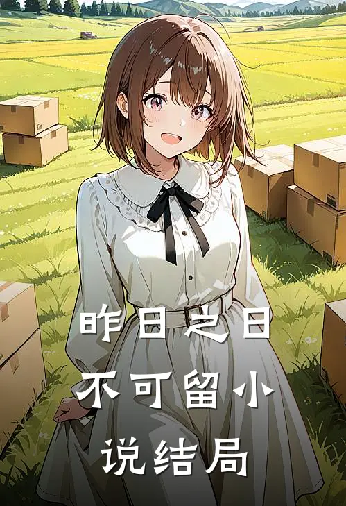 昨日之日不可留小说结局