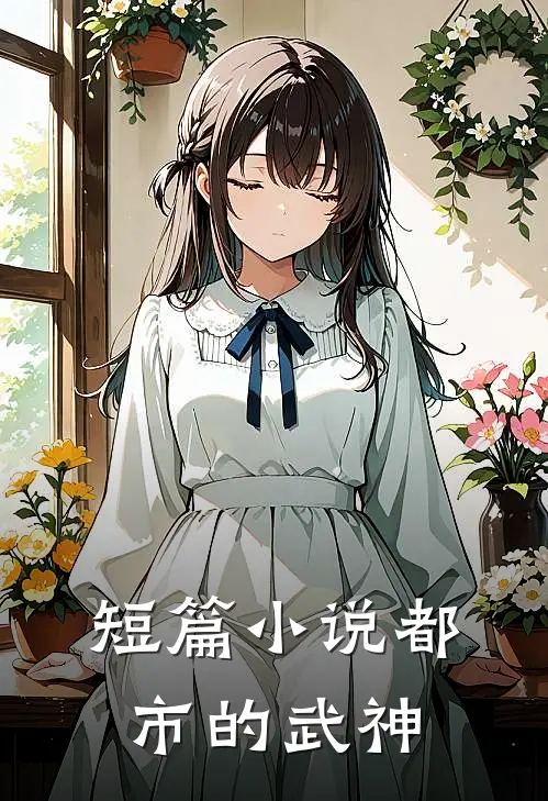 短篇小说都市的武神