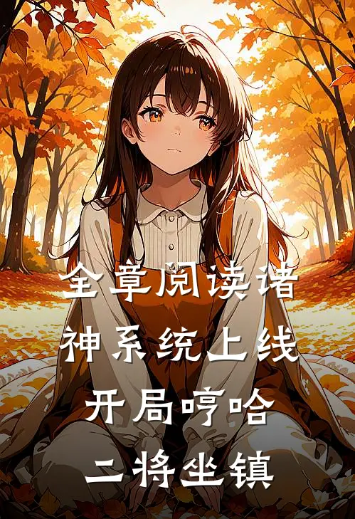 全章阅读诸神系统上线，开局哼哈二将坐镇