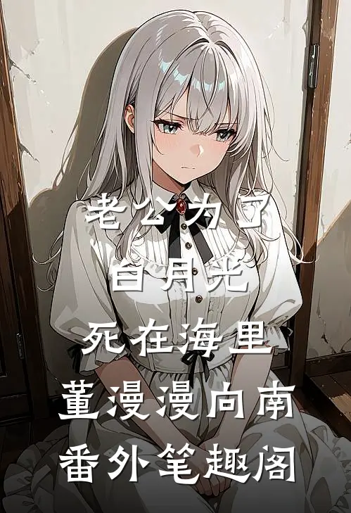 老公为了白月光，死在海里：董漫漫向南番外笔趣阁