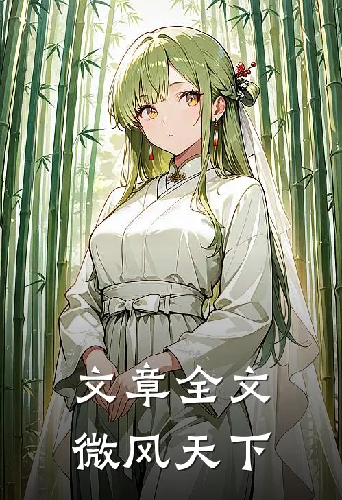 文章全文微风天下