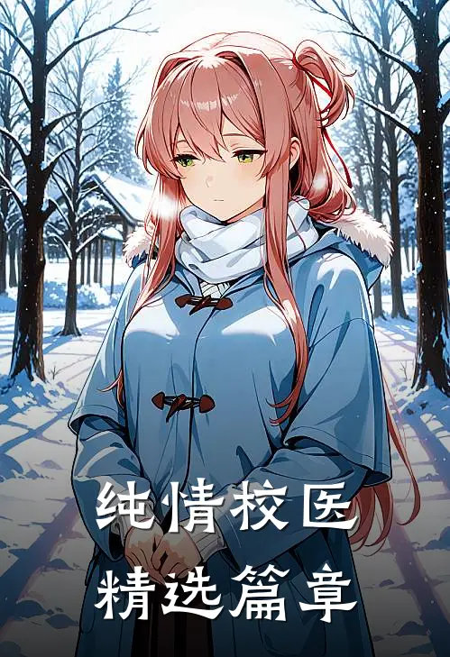 纯情校医精选篇章