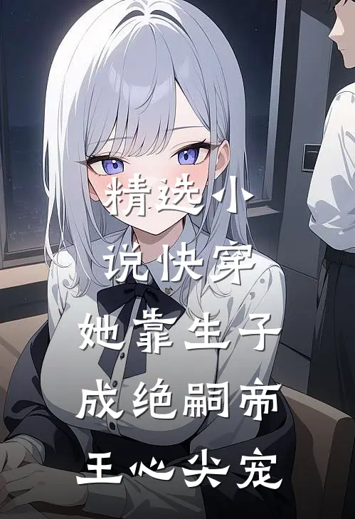 精选小说快穿：她靠生子成绝嗣帝王心尖宠