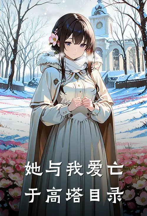 她与我爱亡于高塔目录