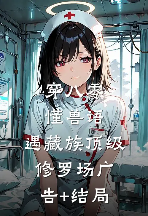 穿八零懂兽语，遇藏族顶级修罗场广告+结局