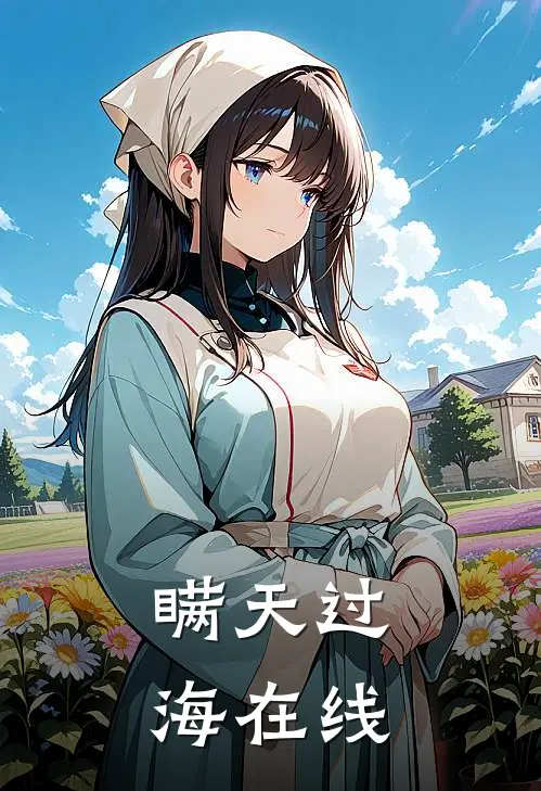 瞒天过海在线