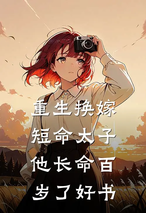 重生换嫁，短命太子他长命百岁了好书