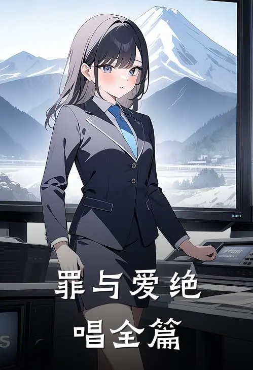 罪与爱绝唱全篇
