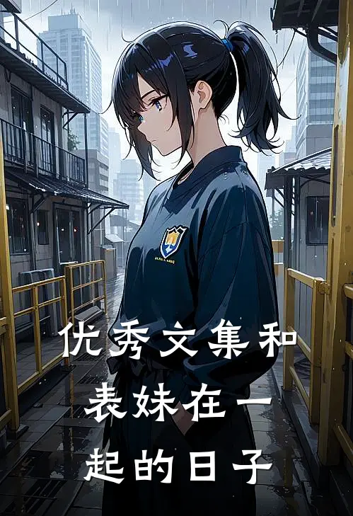 优秀文集和表妹在一起的日子