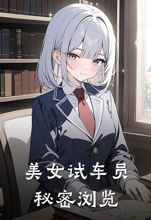 美女试车员秘密浏览