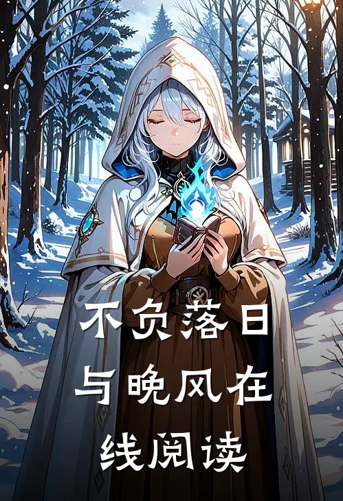不负落日与晚风在线阅读