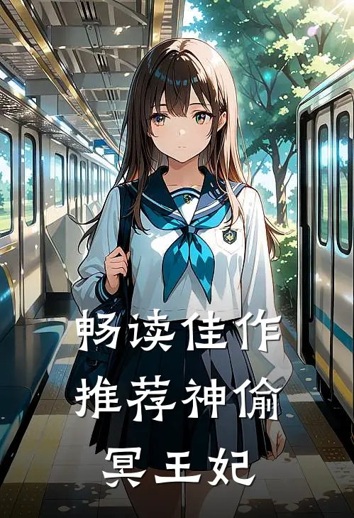 畅读佳作推荐神偷冥王妃