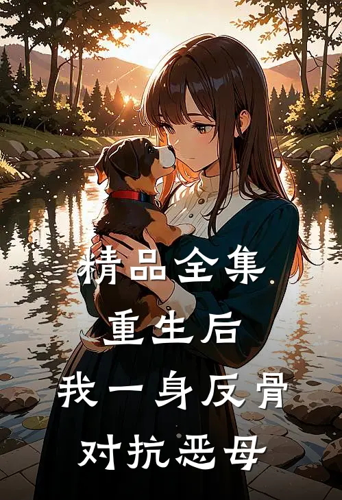 精品全集重生后，我一身反骨对抗恶母