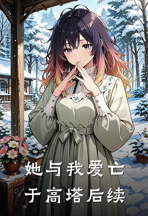她与我爱亡于高塔后续