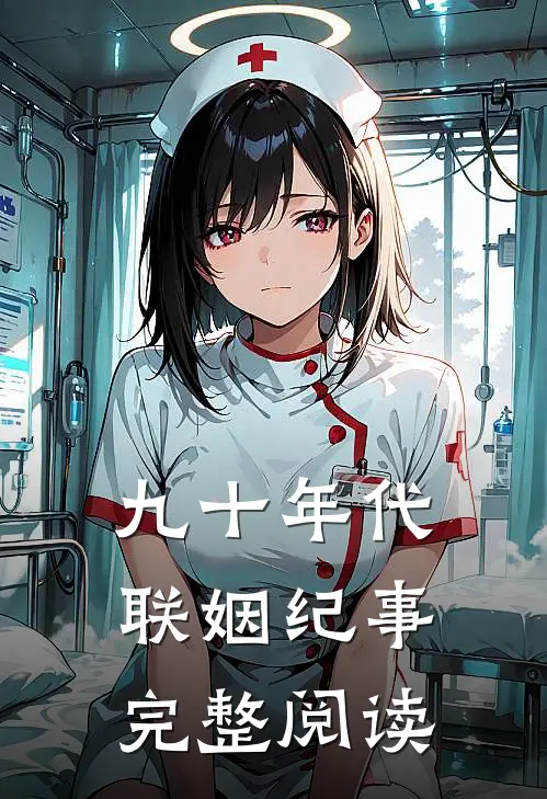 九十年代联姻纪事完整阅读
