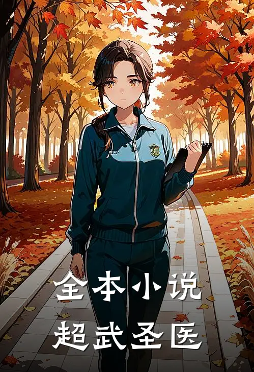 全本小说超武圣医