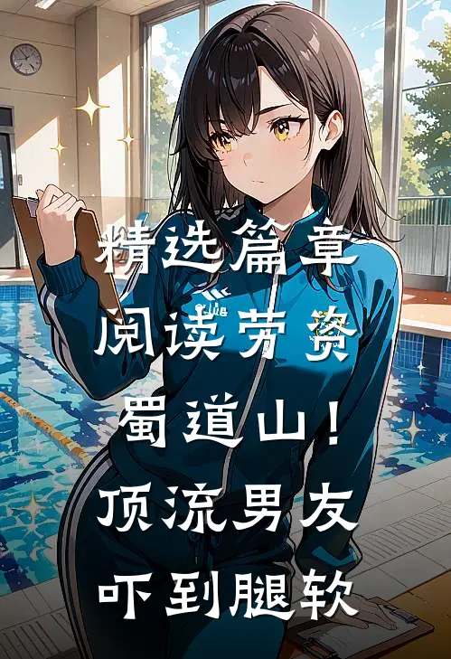 精选篇章阅读劳资蜀道山！顶流男友吓到腿软