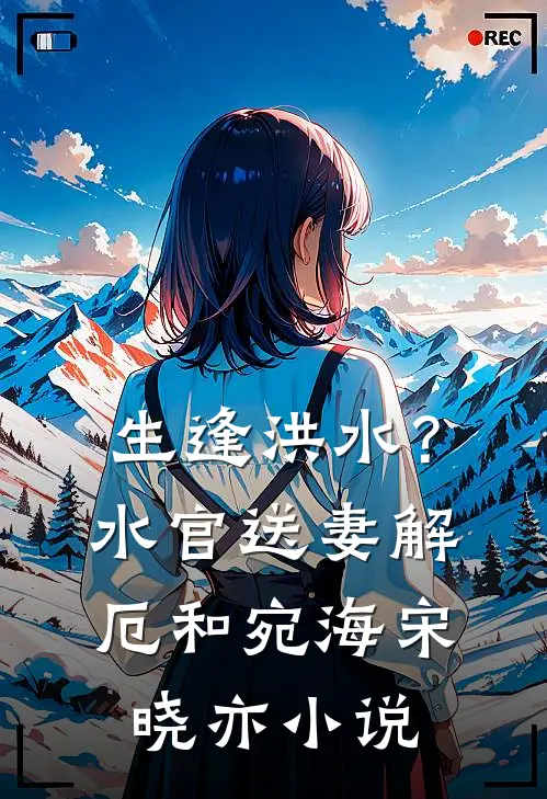 生逢洪水？水官送妻解厄和宛海宋晓亦小说
