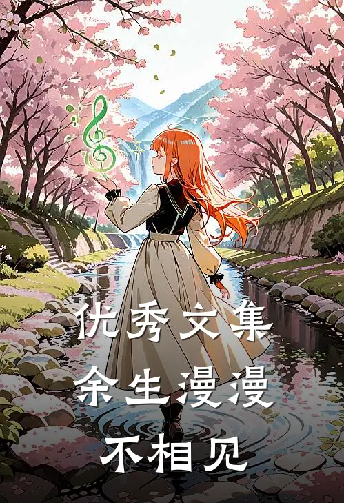 优秀文集余生漫漫不相见