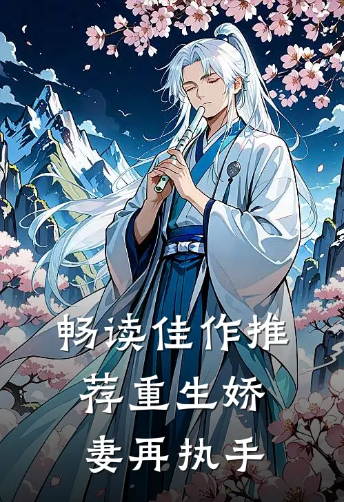 畅读佳作推荐重生娇妻再执手