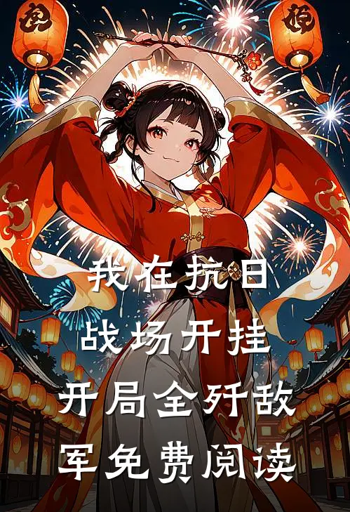 冷先生爱意难藏全文免费阅读大结局无删减完整版