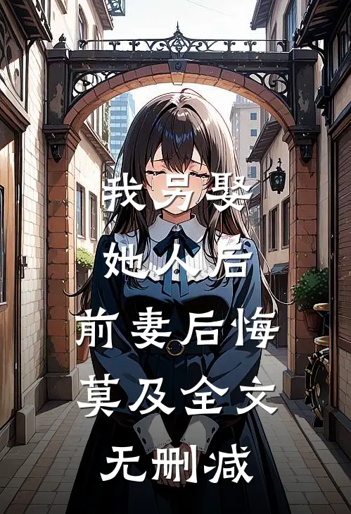 我另娶她人后，前妻后悔莫及全文无删减