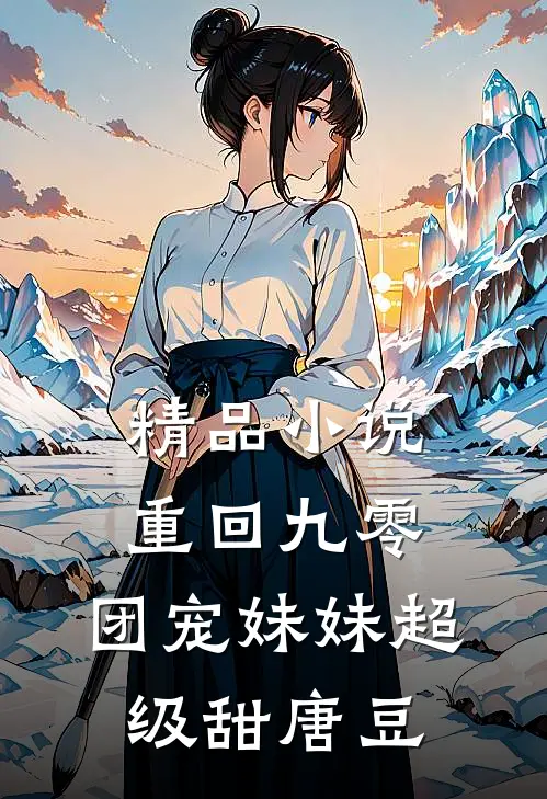 精品小说重回九零:团宠妹妹超级甜 唐豆