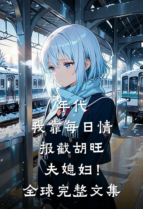 年代：我靠每日情报截胡旺夫媳妇！全球完整文集