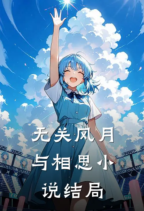 无关风月与相思小说结局