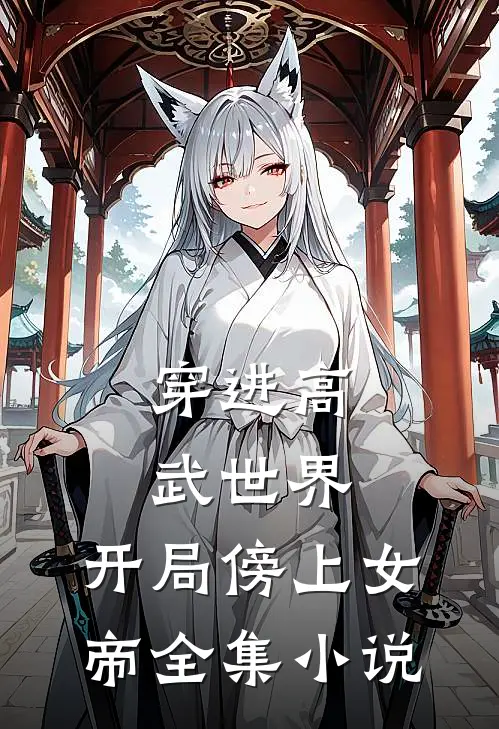 穿进高武世界，开局傍上女帝全集小说