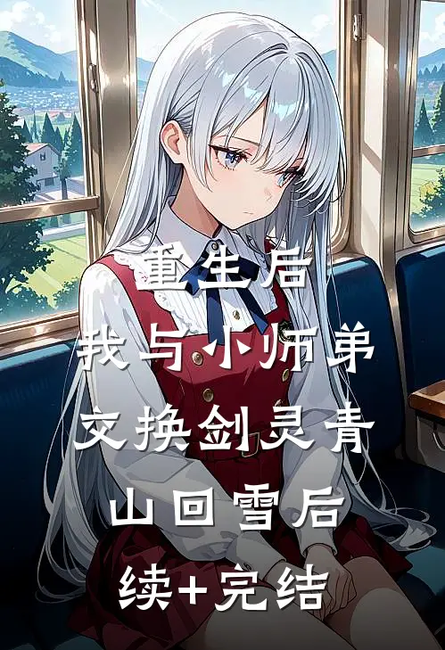 重生后，我与小师弟交换剑灵青山回雪后续+完结