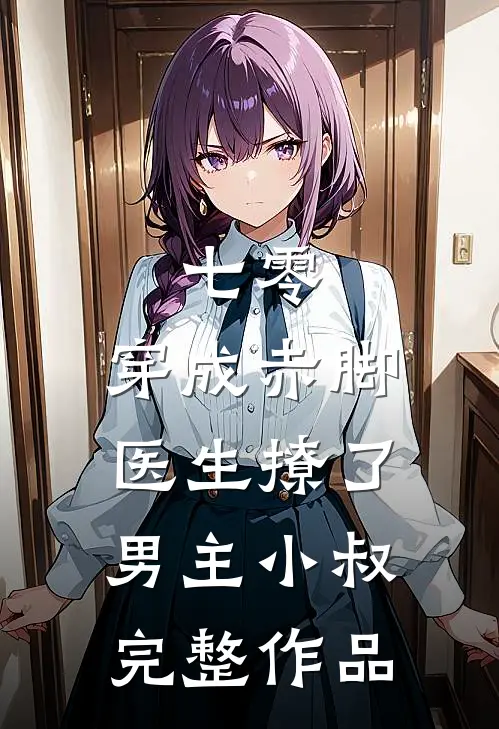 七零：穿成赤脚医生撩了男主小叔完整作品