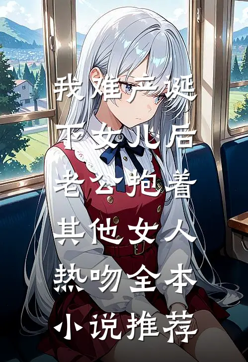 我难产诞下女儿后，老公抱着其他女人热吻全本小说推荐