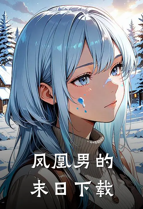 凤凰男的末日下载