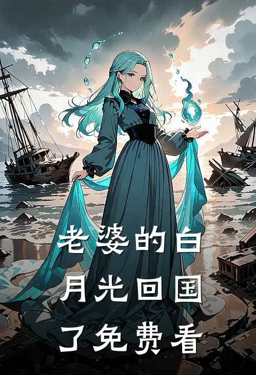 老婆的白月光回国了免费看