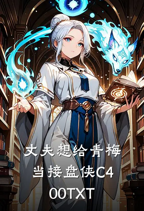 丈夫想给青梅当接盘侠C400TXT