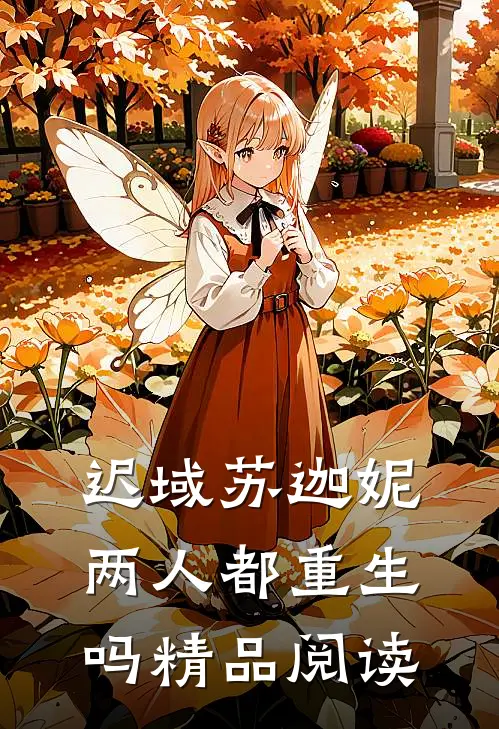 迟域苏迦妮两人都重生吗精品阅读