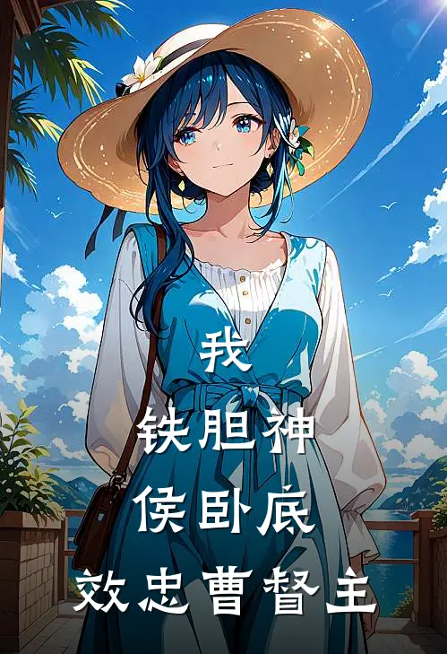 我,铁胆神侯卧底,效忠曹督主txt
