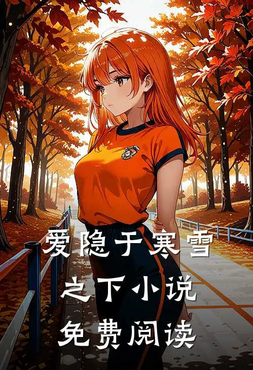 爱隐于寒雪之下小说免费阅读