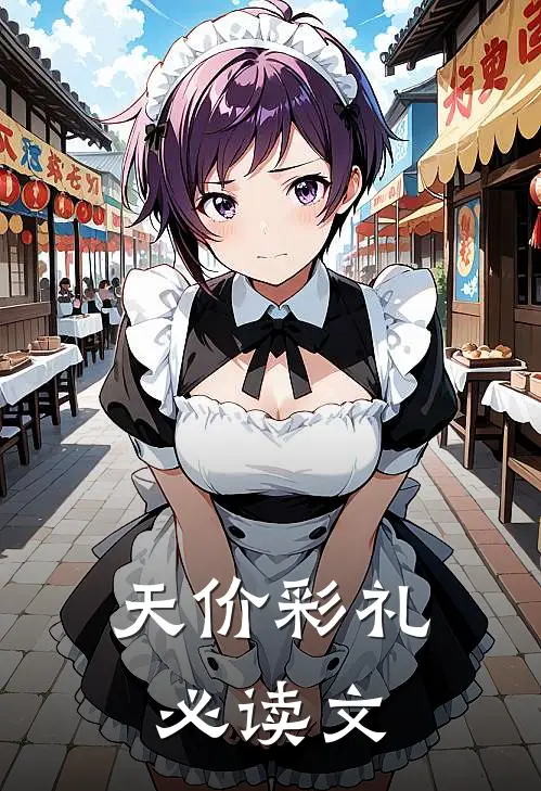 天价彩礼必读文