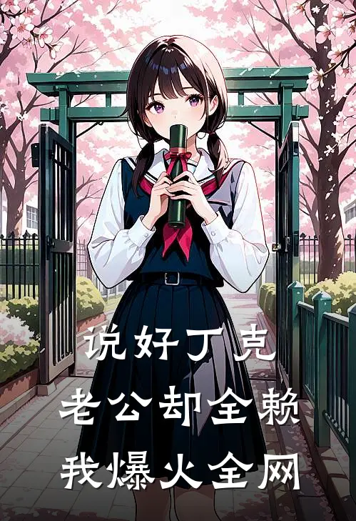 说好丁克，老公却全赖我爆火全网