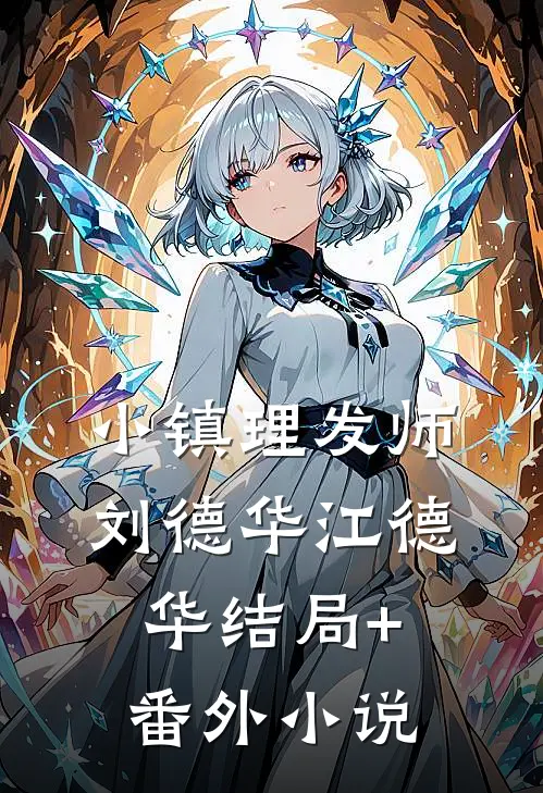 小镇理发师刘德华江德华结局+番外小说