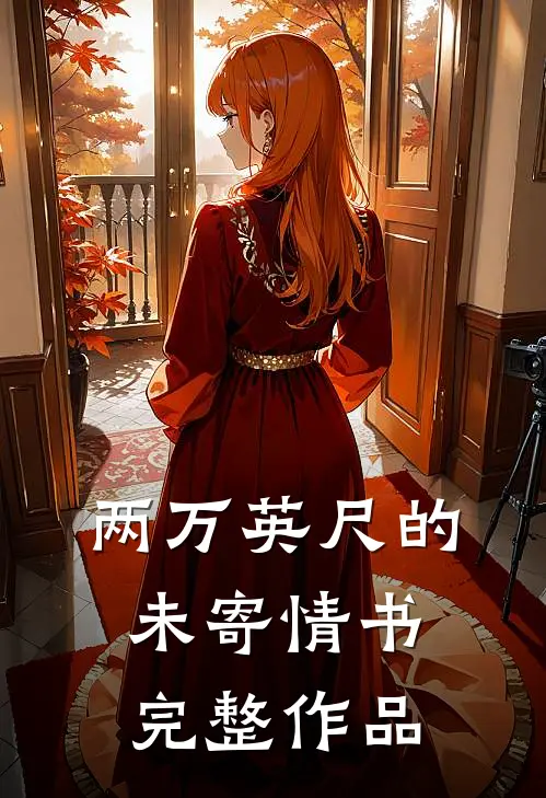 两万英尺的未寄情书完整作品