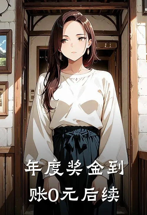 年度奖金到账0元后续