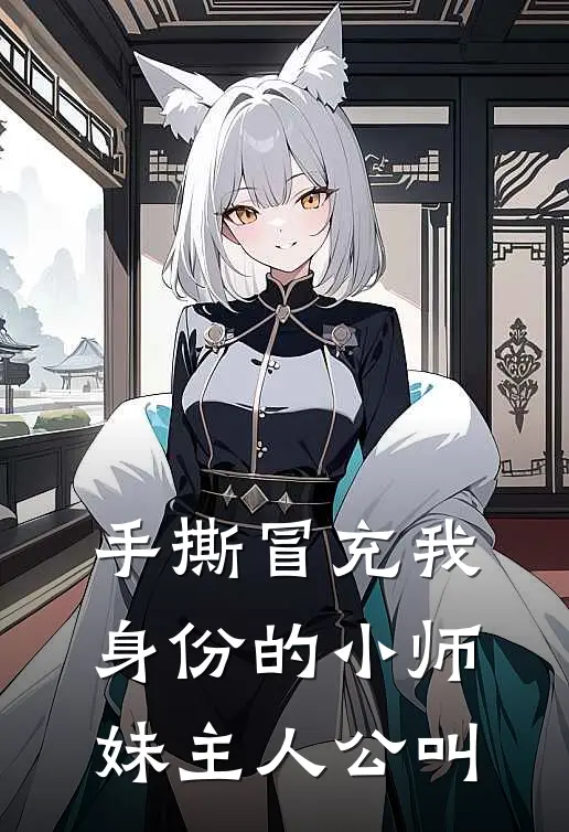 手撕冒充我身份的小师妹主人公叫