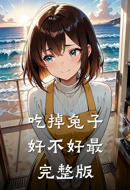 吃掉兔子好不好最完整版