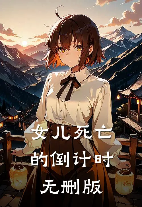 女儿死亡的倒计时无删版