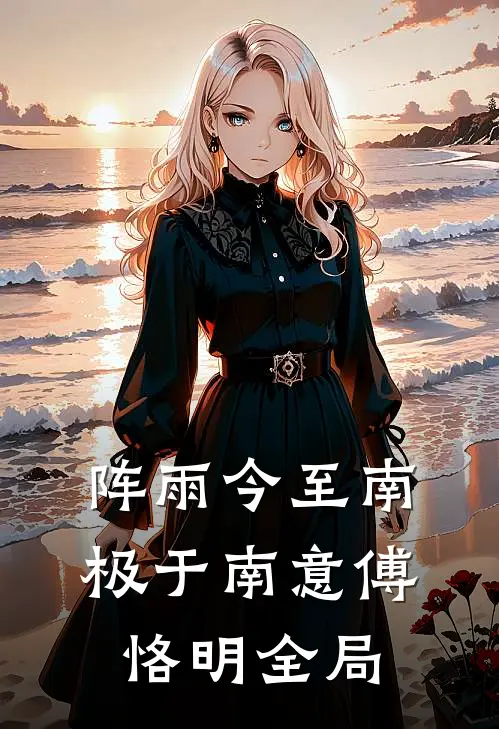 阵雨今至南极于南意傅恪明全局
