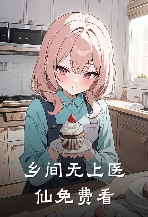 乡间无上医仙免费看