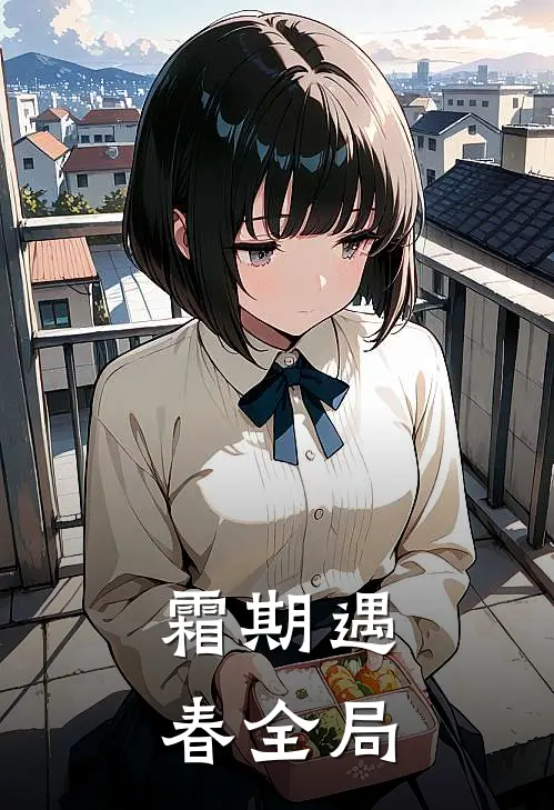 霜期遇春全局